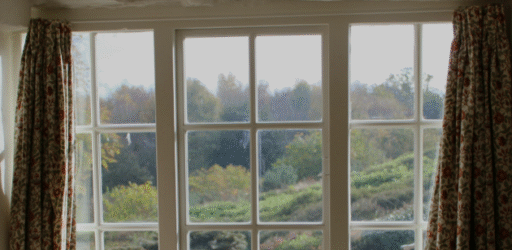 Windows For Jungle Gone Support Mains LLC